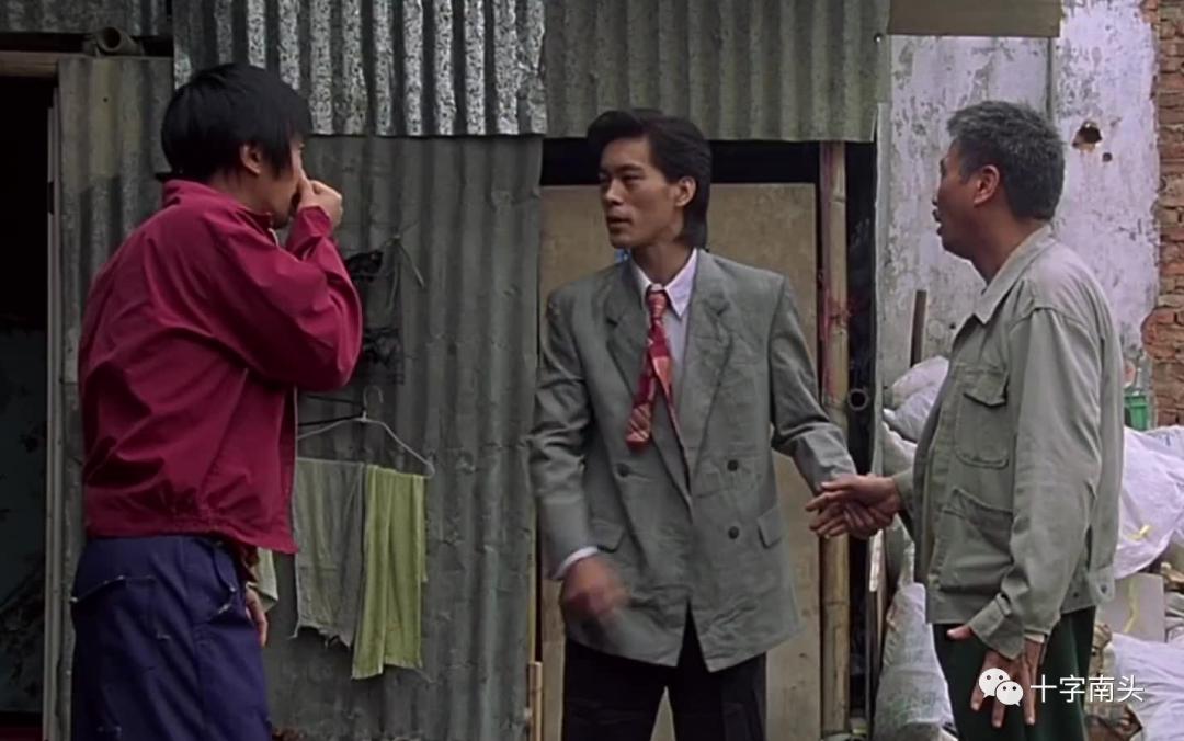 中超国安被淘汰,中超北京国安被逆转