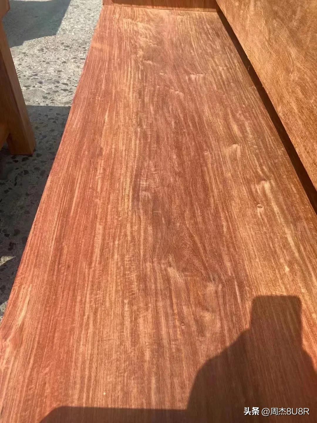 缅甸花梨大果紫檀千里江山图沙发,缅甸花梨大果紫檀沙发六件套价格