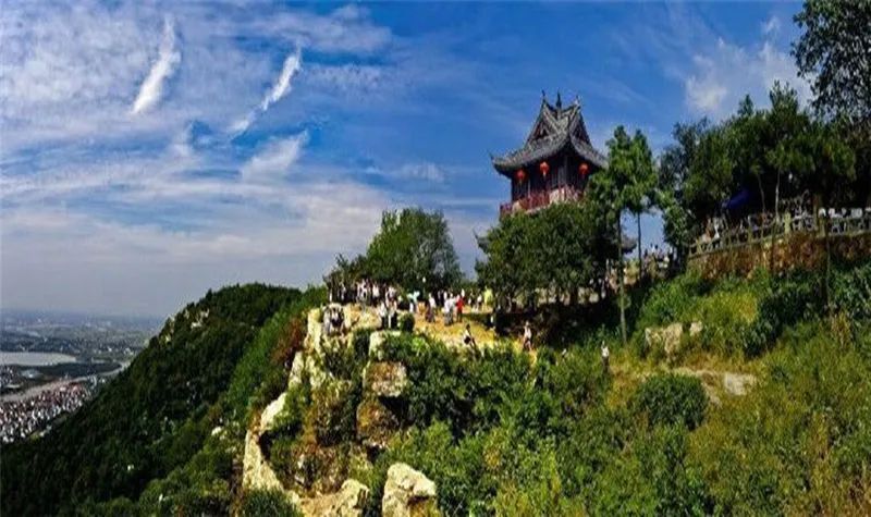 苏州旅游团七日游,苏州旅游团1日游