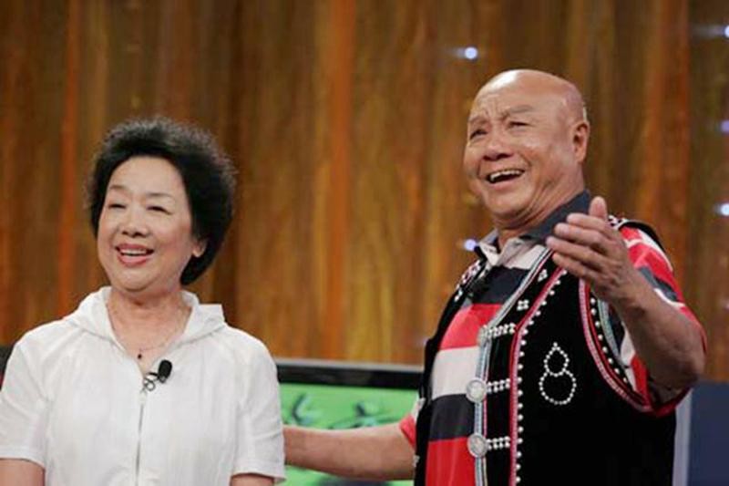 经典老歌芦笙恋歌插曲,芦笙恋歌插曲芦笙舞曲