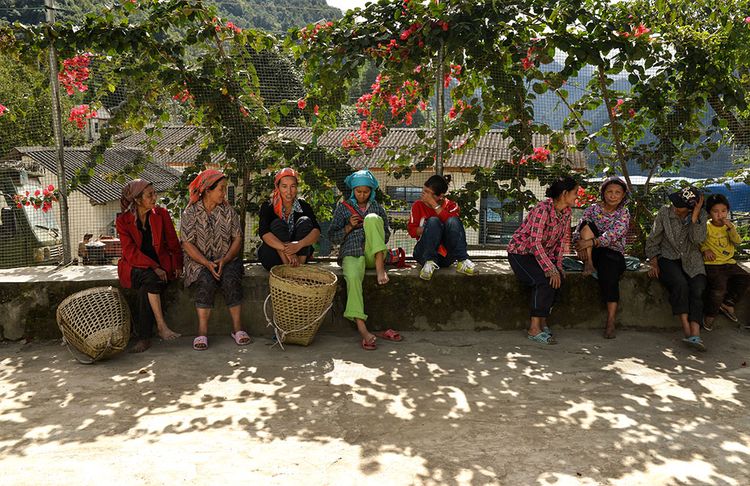 90后的我15岁背井离乡出门打工,90后的我孤身一人在上海创业