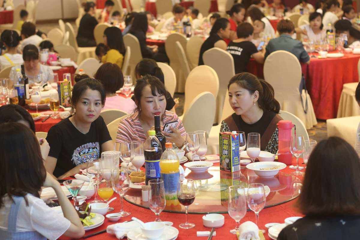 酒店餐饮新店开业活动促销方案,餐厅促销方案范文大全