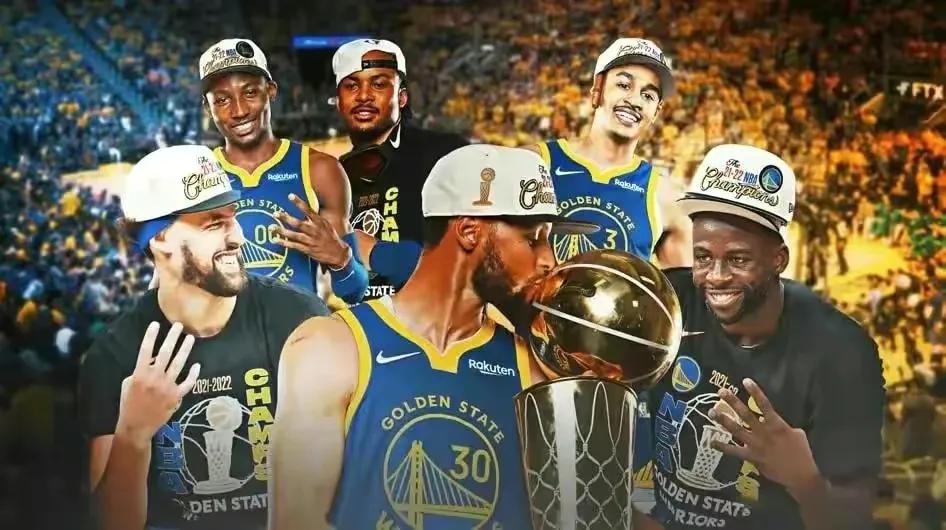 新赛季实力下滑的球星,本赛季恐大势已去的六大球星