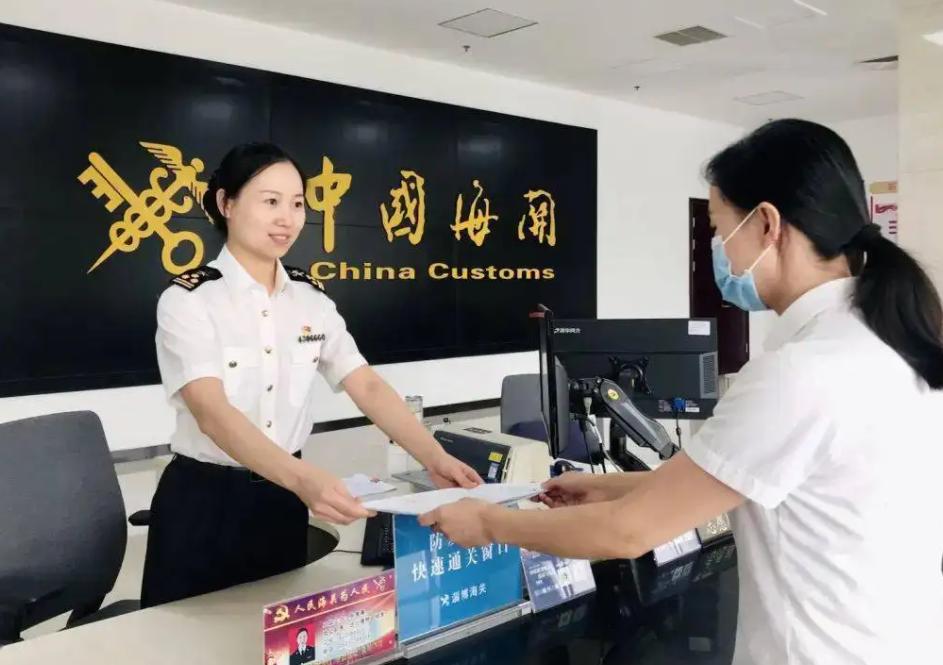 公务员上岸后会有什么好的待遇,公务员与事业单位的待遇对比