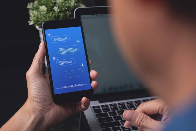 系统最强的微信聊天软件,微信是全球最大的聊天软件吗