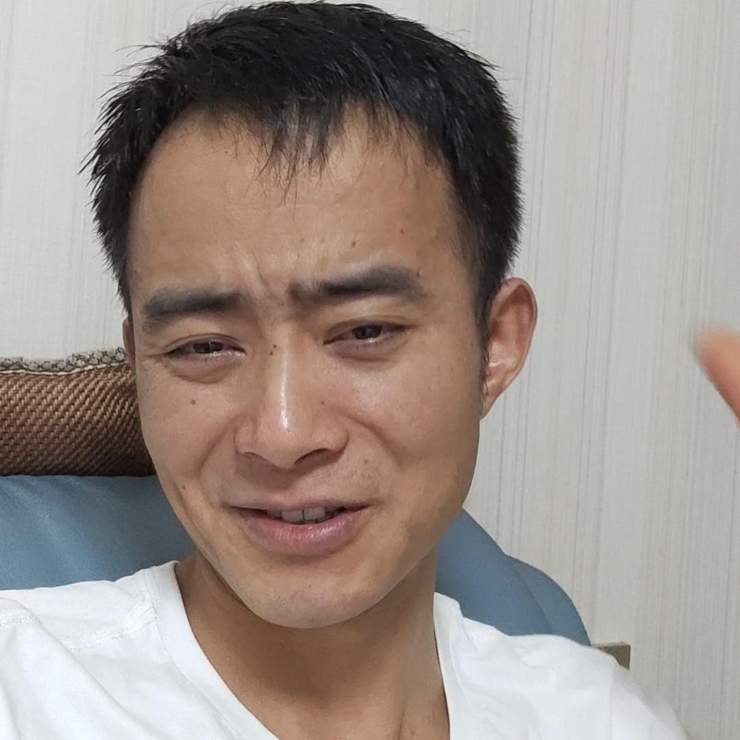 时间要是能倒流，我要好好做我的餐饮小吃，#餐饮创业