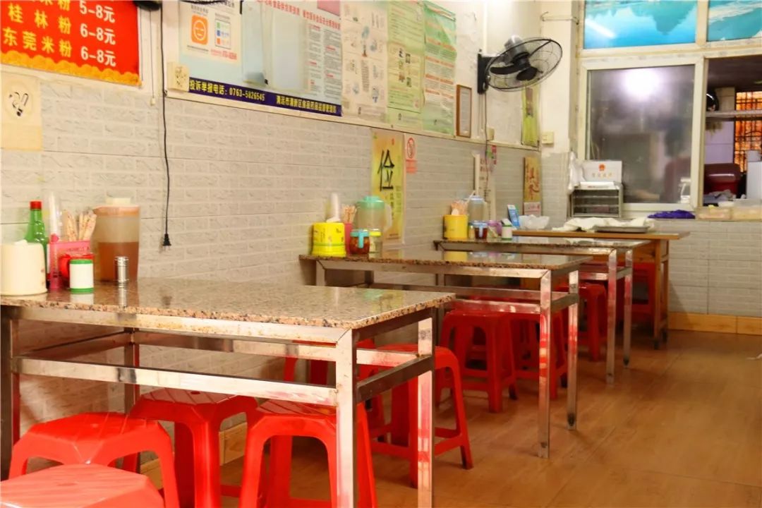 好吃的有味道美食推荐,有家的味道团购