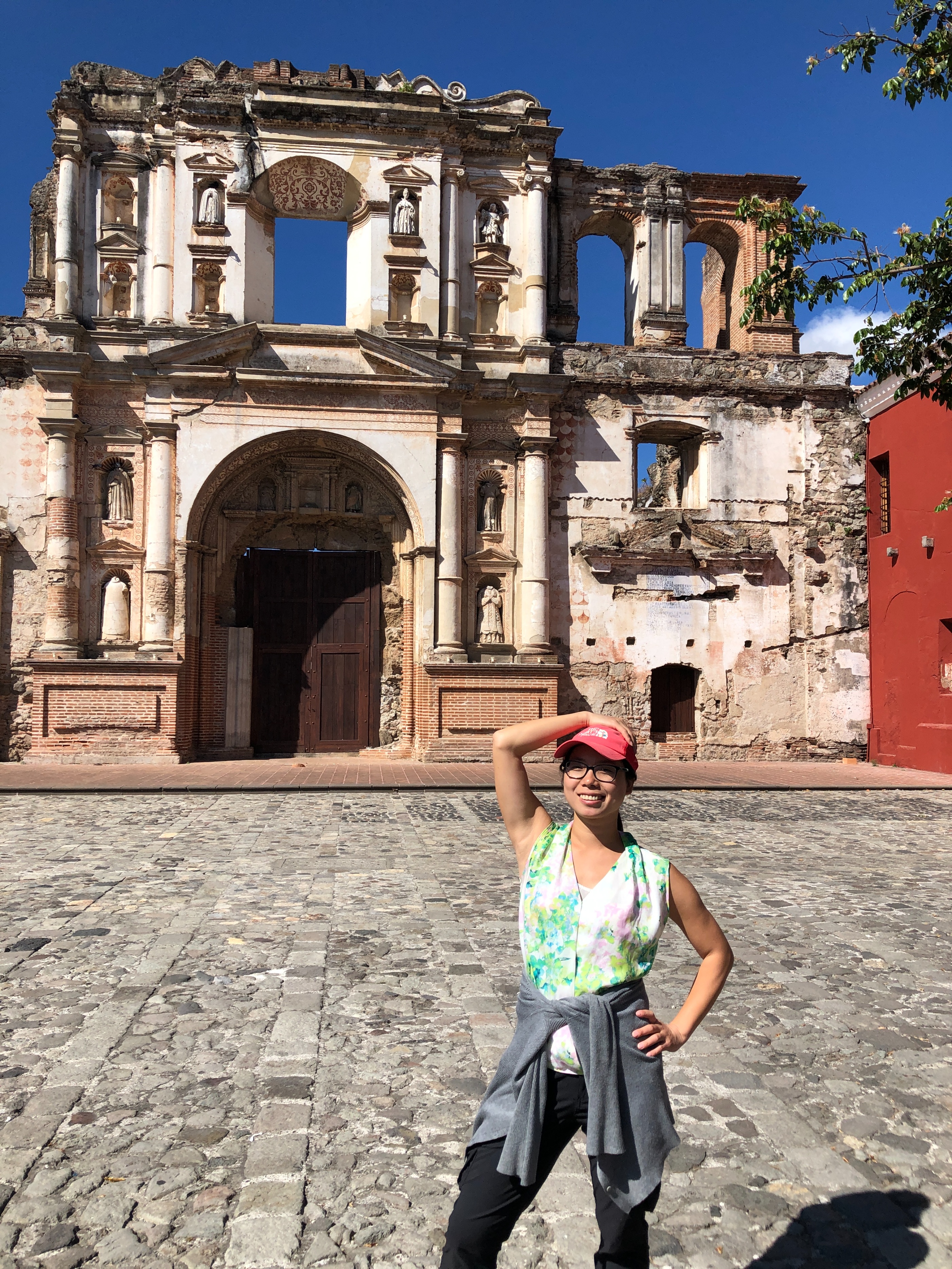 如何学会拼英语单词,如何快速学会英语并与人沟通