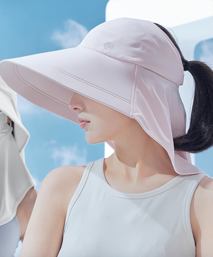 春季防晒十大必备,春季出游防晒霜