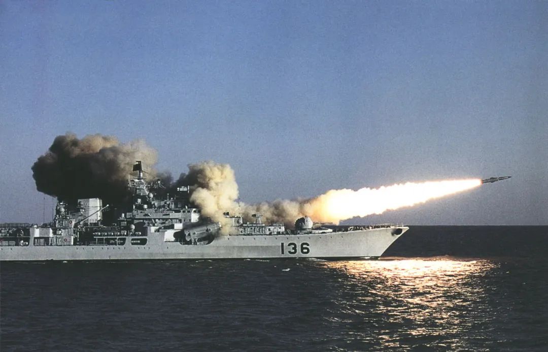 郑永年中国之治,郑永年谈中国历史