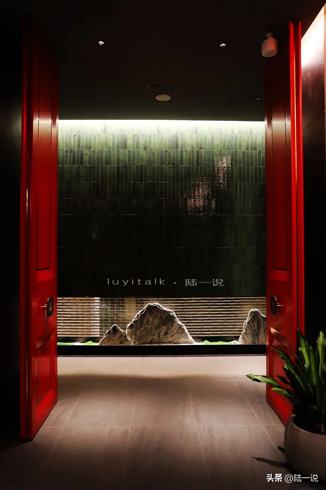 厦门十家吃过就是上档次的餐厅,厦门人气爆棚的17家口碑餐厅