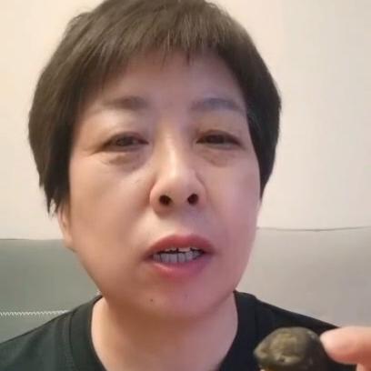 看看我的代理拍的怎么样？