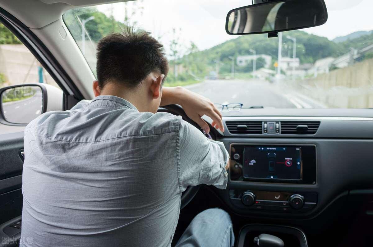 男士更年期怎么缓解,男人更年期后为什么没精气神