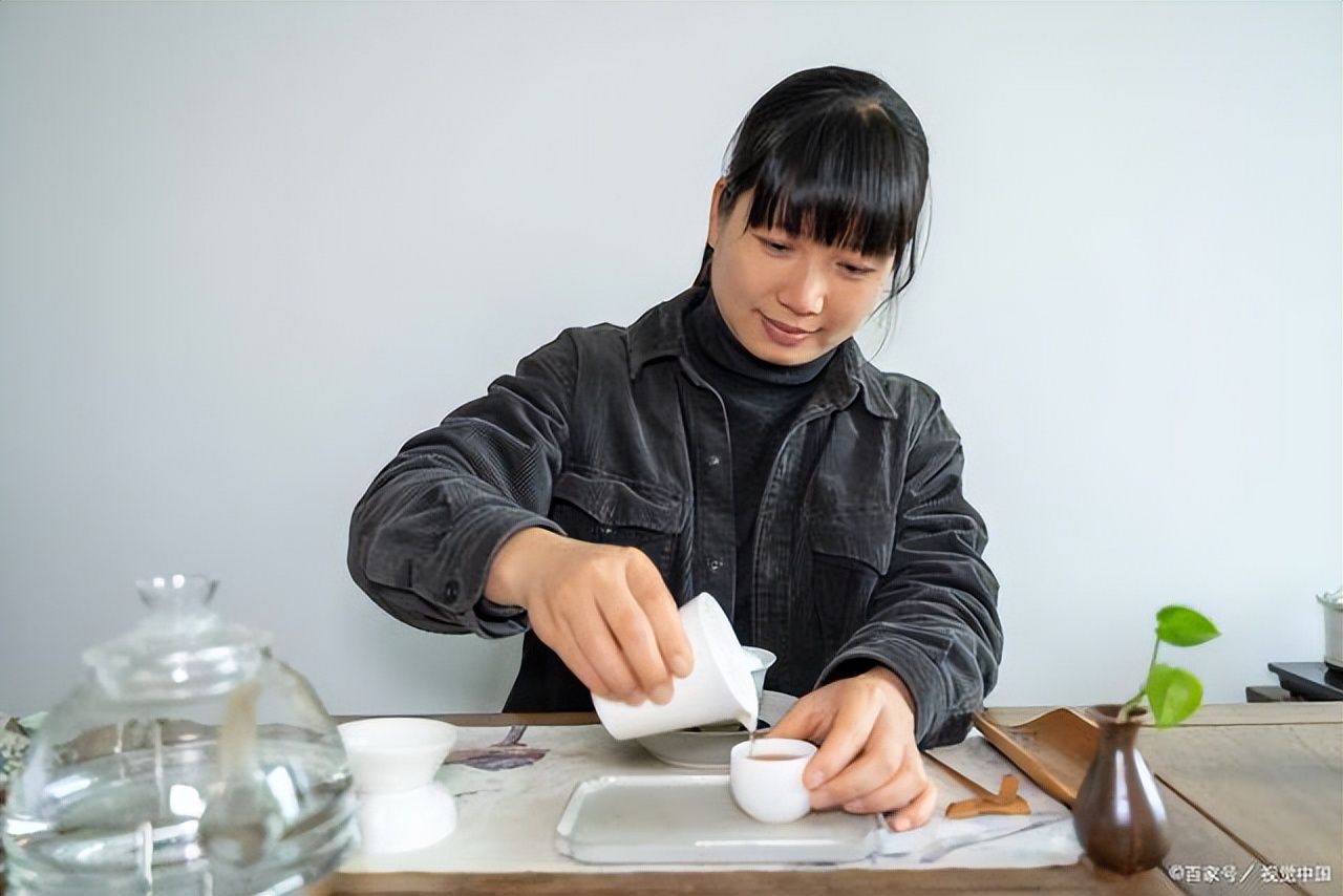 评茶师资格证需要什么,评茶师证报考时间