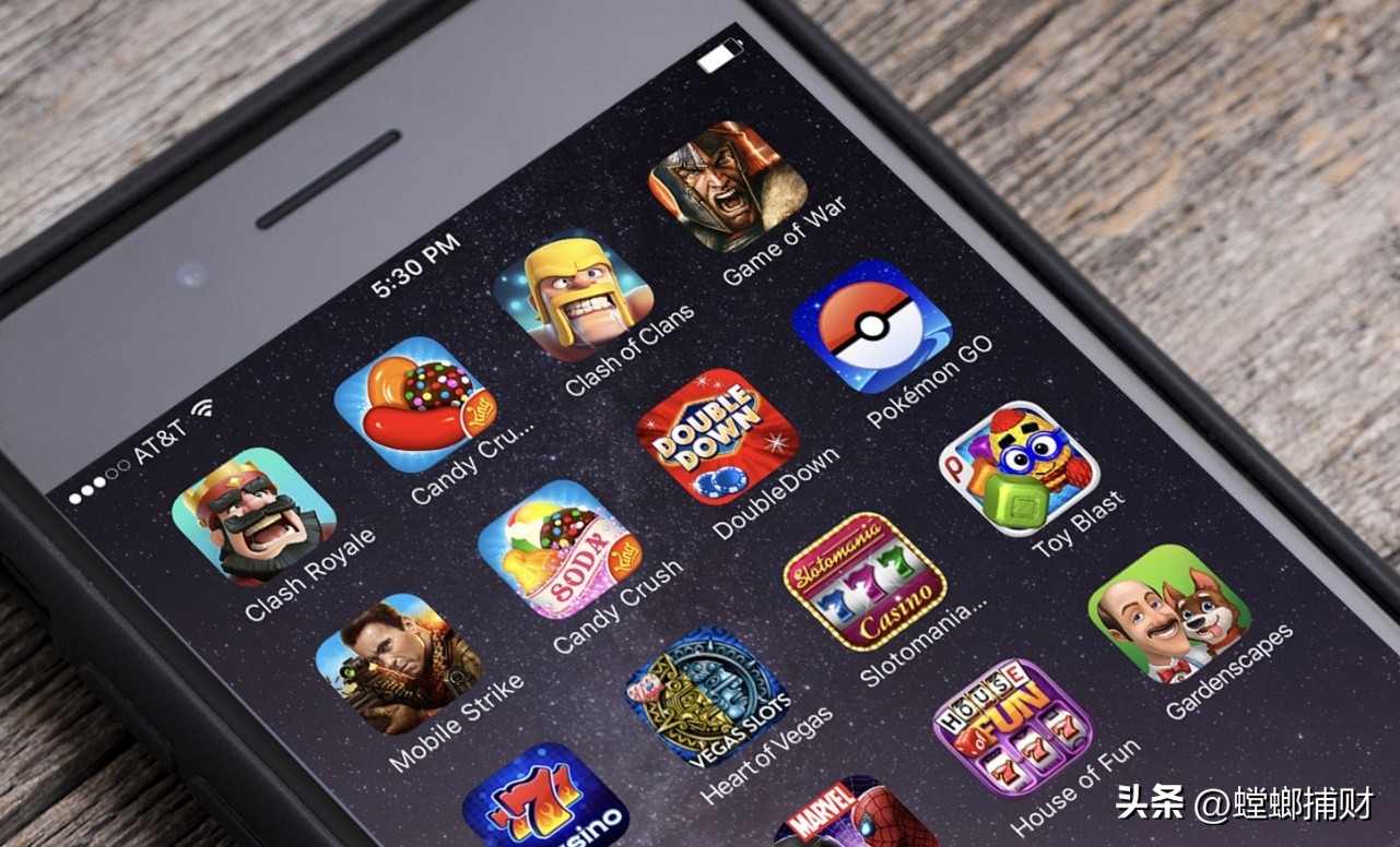 世界杯复盘,世界杯复盘分析威尔士