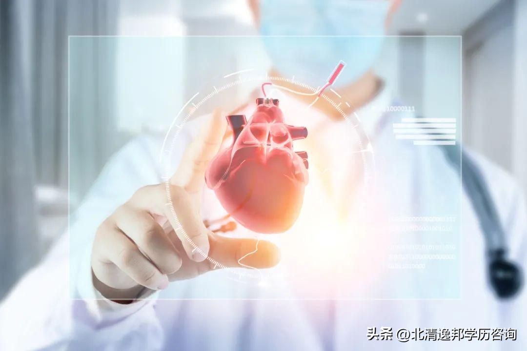 女生专科就业前景最好的十大专业,专科就业前景最好的十大专业男