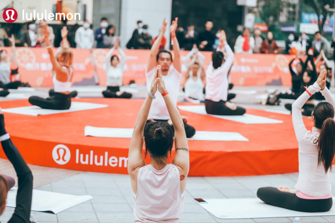 安踏fila未来前景,fila中国和安踏