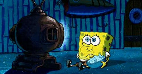 如何预防孩子看电视对视力的影响,看电视对孩子的眼睛有多大伤害