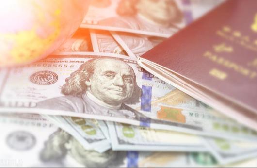 美国ucla金融工程研究生录取,uc伯克利金融工程硕士学费