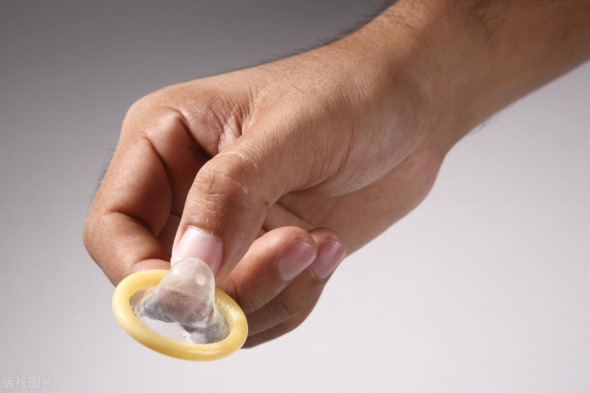 为何会发生阴道痉挛？对女性身体影响大不大？需不需要治疗？