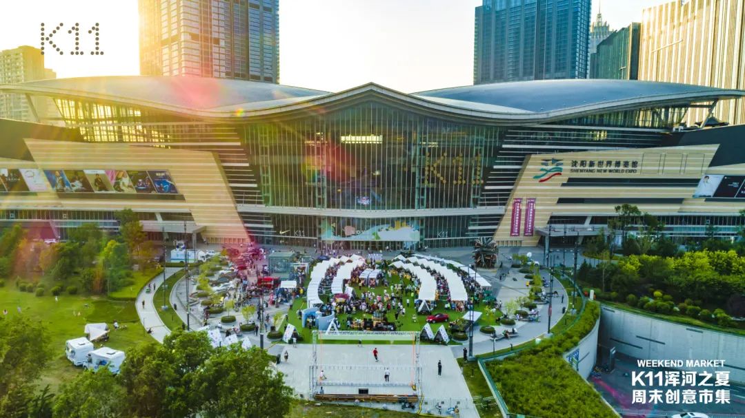 共同合作短视频拍摄,共同参与创意视频