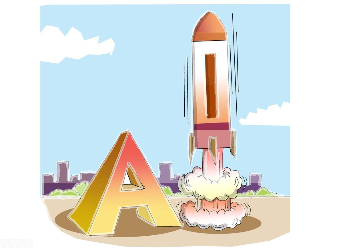 鸿博股份成为下周连板龙头的机会,鸿博股份下周一走势分析