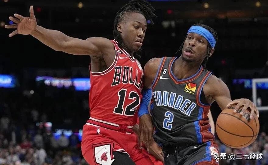 西部全明星首发库里,西部全明星首发抢的很激烈