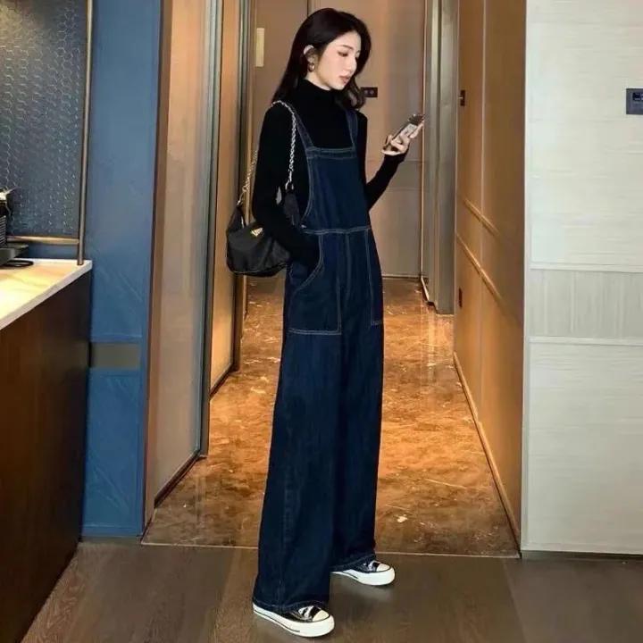 在淘宝上捡到古董,你在淘宝买到了什么