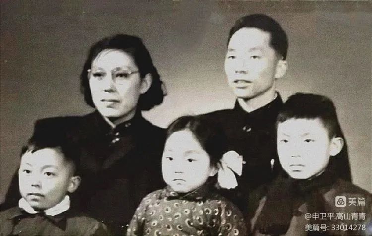 抗日战士的爱情故事,抗战老兵回忆抗日女兵