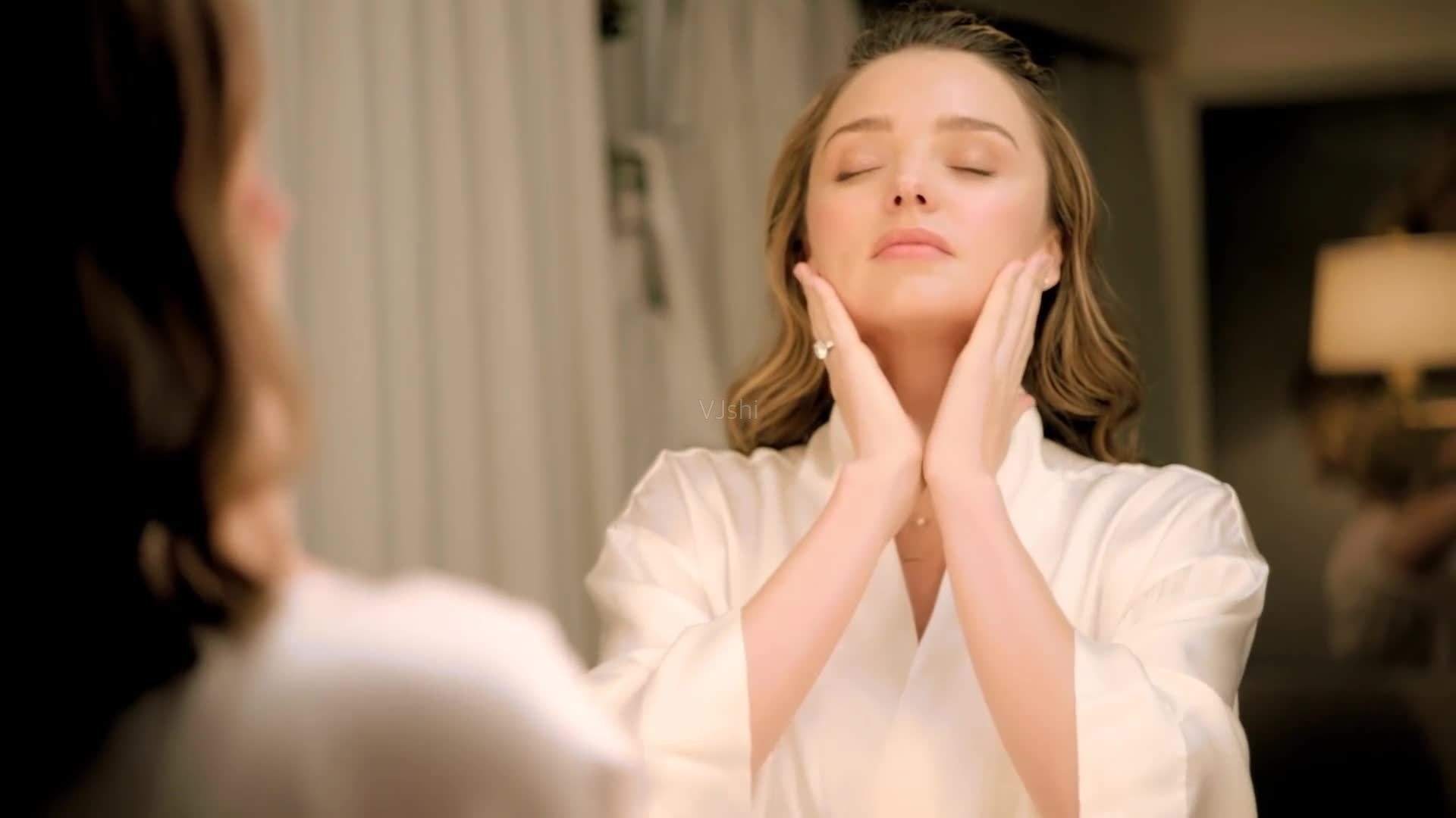 怎么涂乳液,如何涂乳液和爽肤水