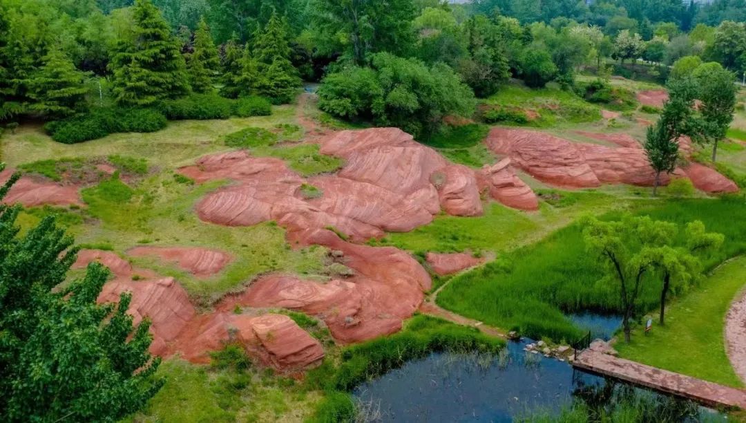 济南免费存放行李地方,存放物品济南