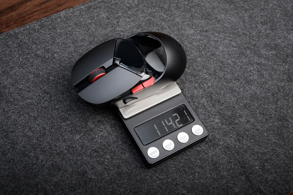 闆锋煆vt960鍙屾ā榧犳爣璇勬祴,vt960s榧犳爣璇勬祴