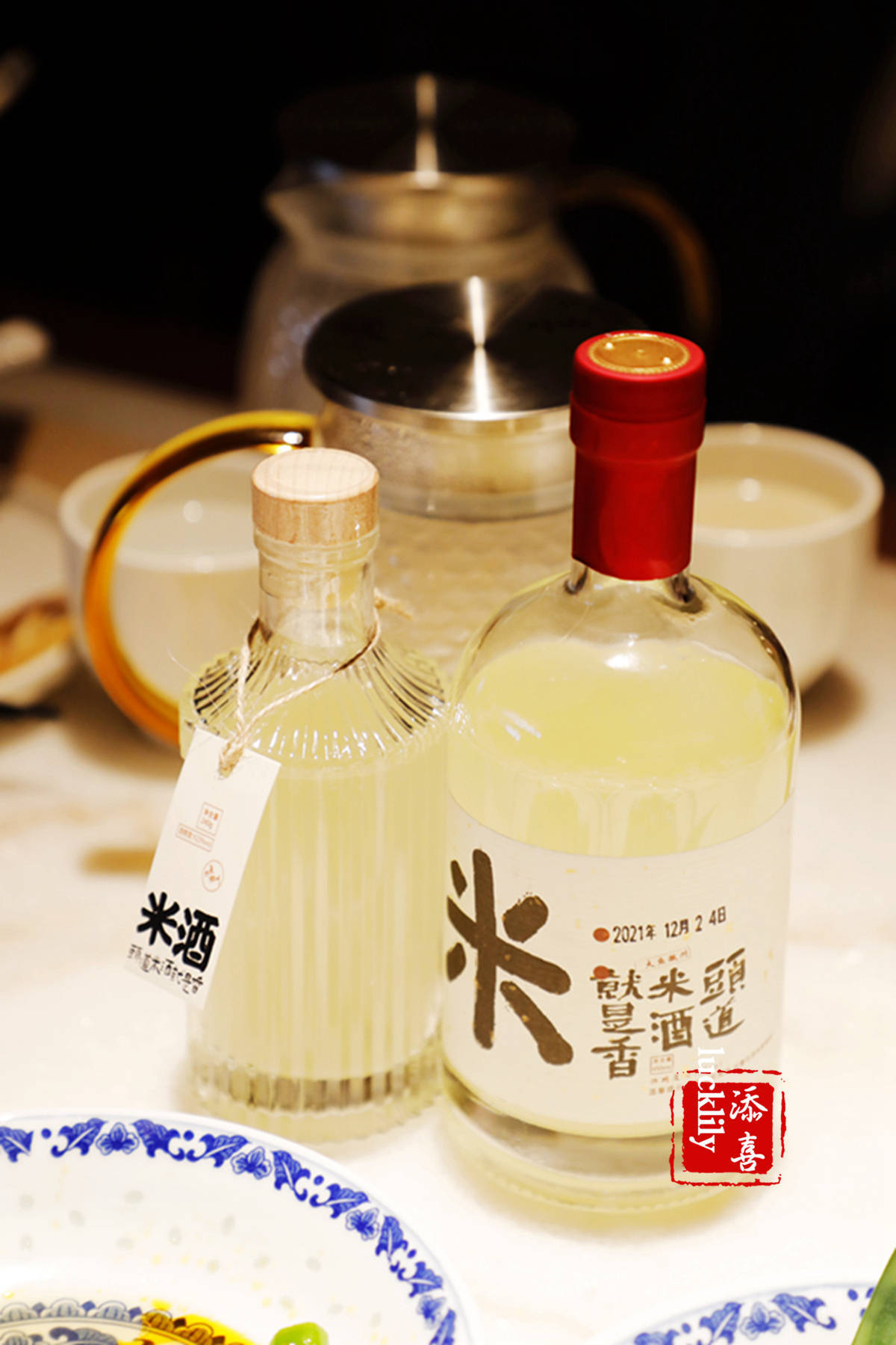 鱼米之乡的富庶味道，大鱼徽州升级版家宴餐厅首驻杭州金沙印象城