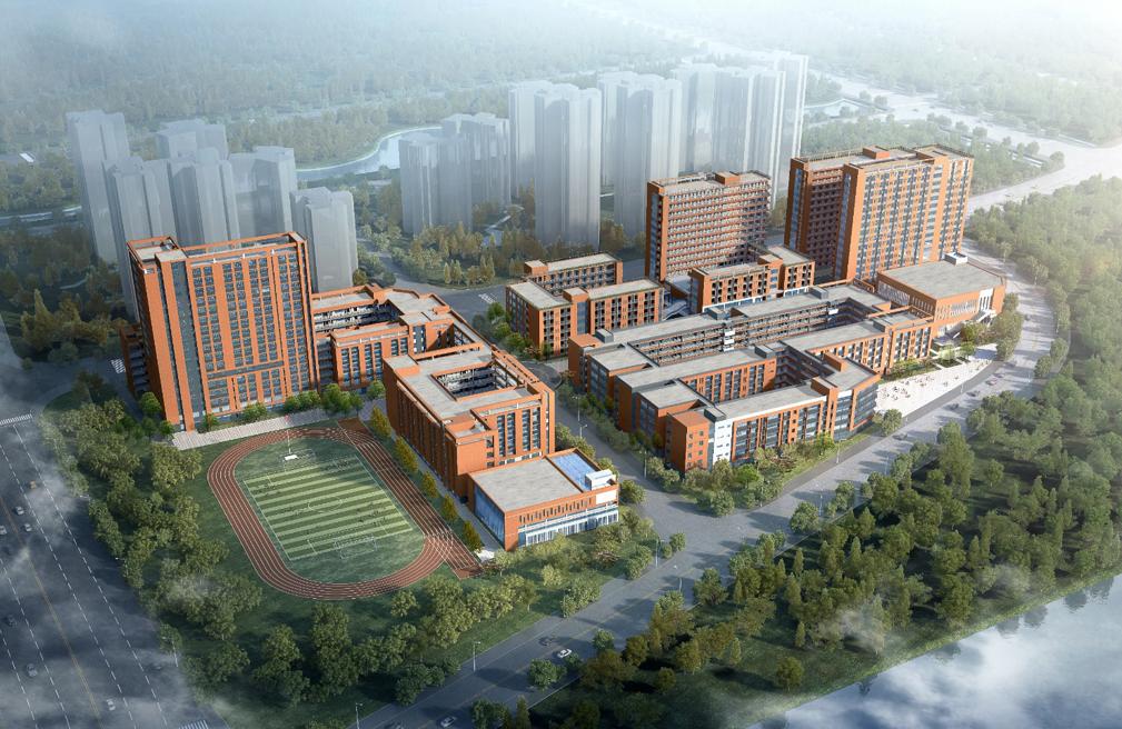 佛山万科朗润园93平米,顺德卓越万科朗润园房价