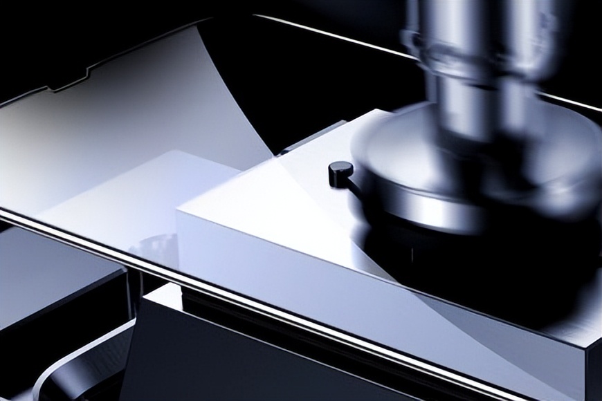 苹果钢化膜推荐排行榜图,手机膜推荐苹果亲测强度高