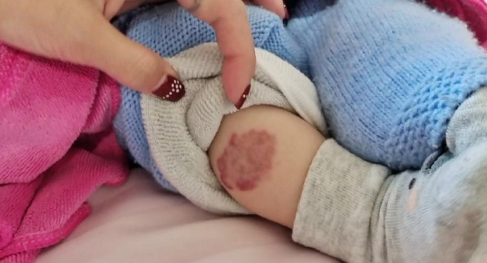 儿媳借公公300治病被逼跳楼,儿媳借公公300治病被逼跳楼现状