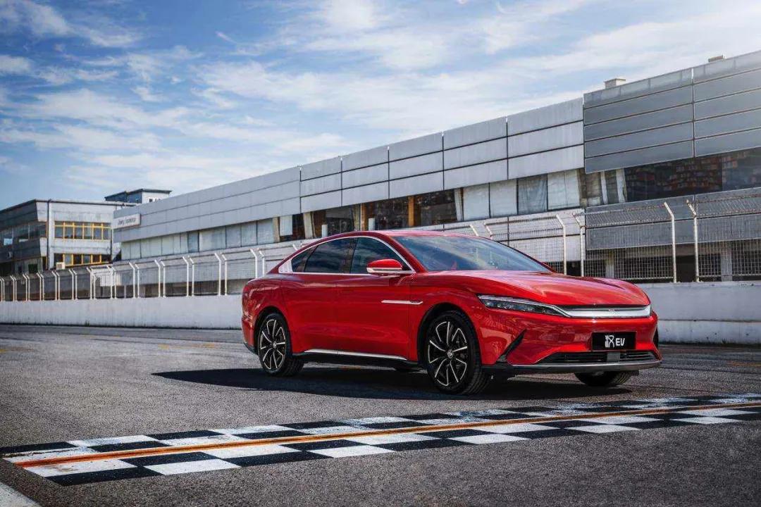 各个品牌的车提车要等多久,热门车型提车周期多长