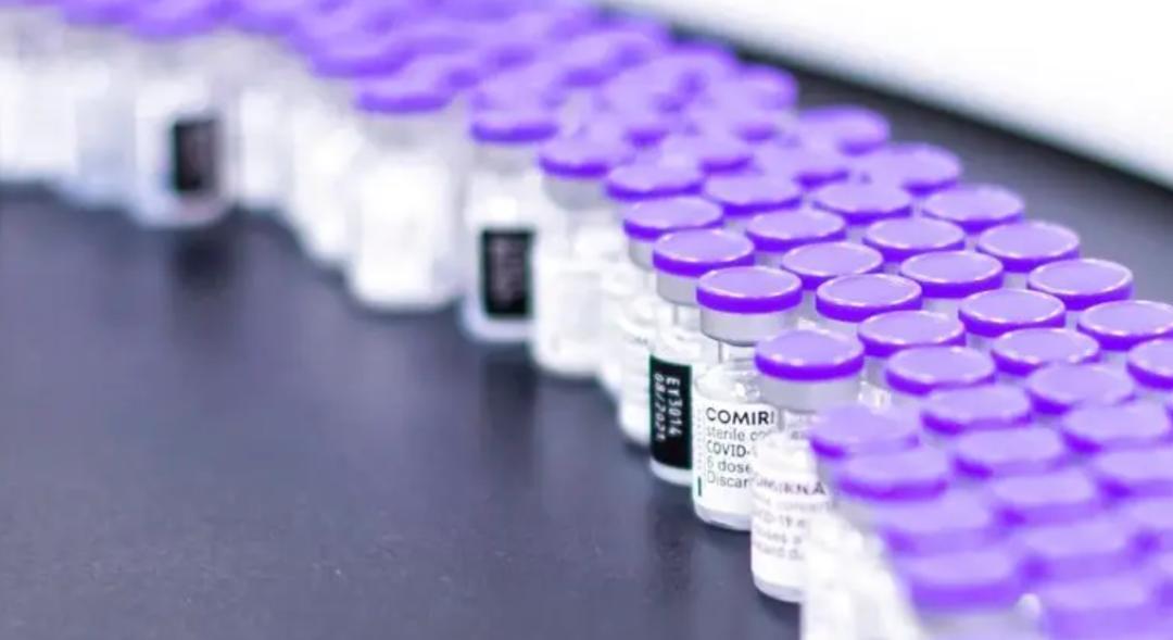 一支疫苗的诞生,一支疫苗的诞生纪录片