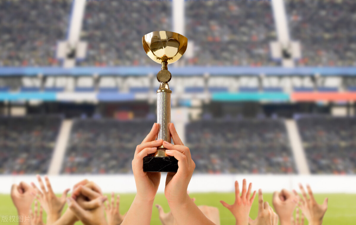 买20元的世界杯彩票能中多少,买十块钱的世界杯彩票能中多少钱