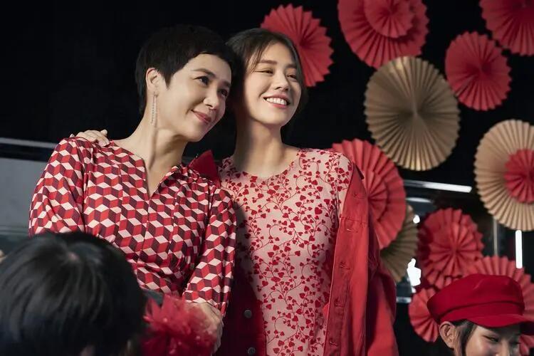 鍛ㄥ啲闆ㄨ鍑┈鎬濈函,鍛ㄥ啲闆ㄥ洖搴斿唴娑甸┈鎬濈函