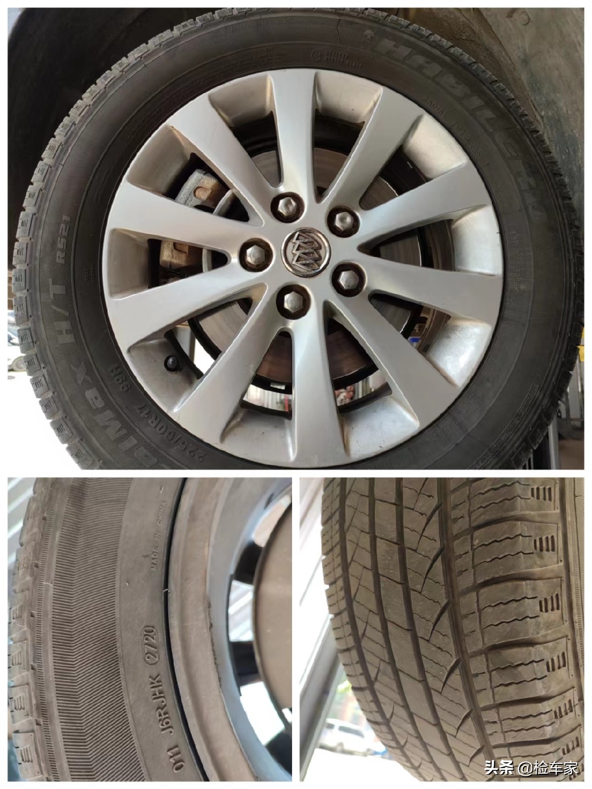 6万落地买mpv,6万买一个mpv