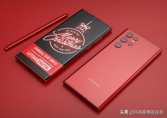 10张让人颠覆的图片,5张让人震撼的图片