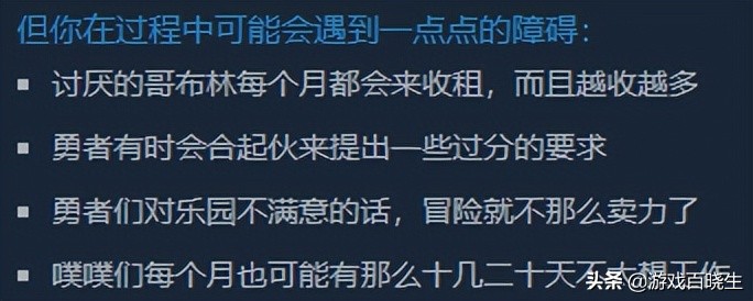enterthedragon,2022骞村嵆灏嗗彂鍞殑鍥戒骇鐙珛娓告垙