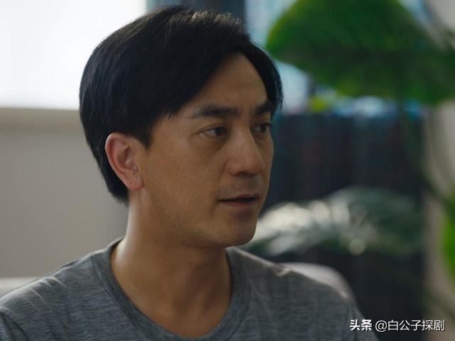 人世间周秉昆打德宝的最后结局,人世间曹德宝与周秉昆关系