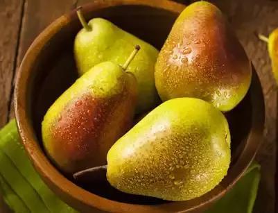 父亲节给老爹送啥好,父亲节几点送礼物比较好