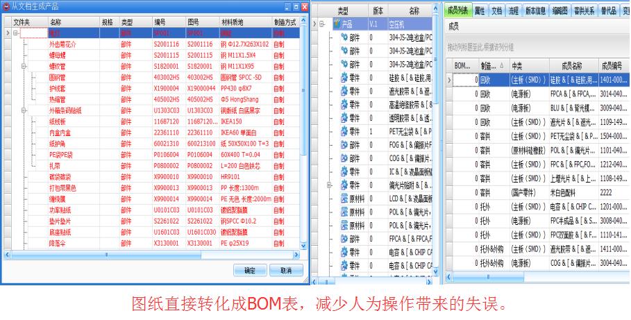 天心天思erp系统管理软件,天心天思plm价格