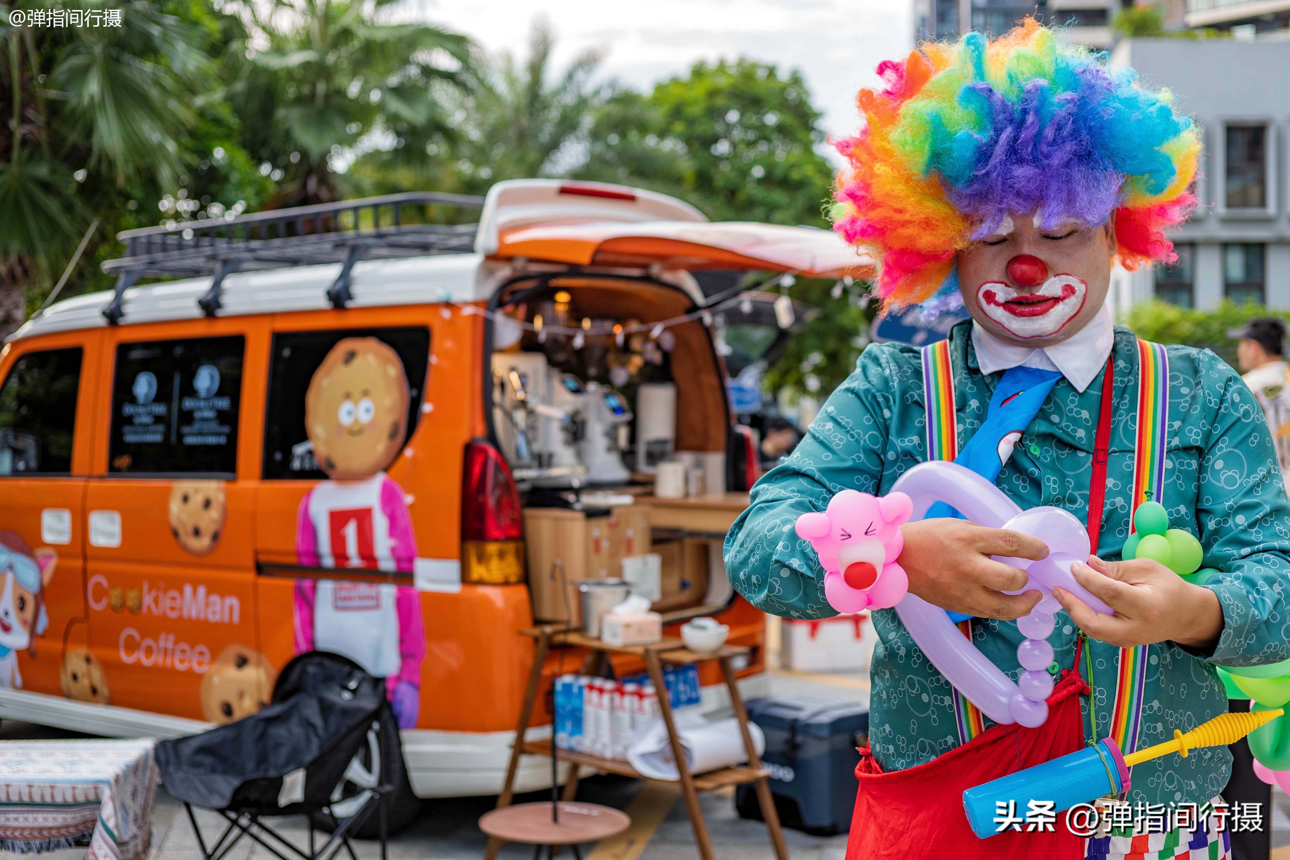 深圳机场希尔顿逸林酒店订房,北京希尔顿逸林旅游