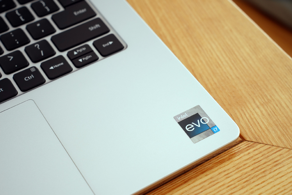 redmibook14二代i5版实用感受,redmibookpro14轻薄本测评