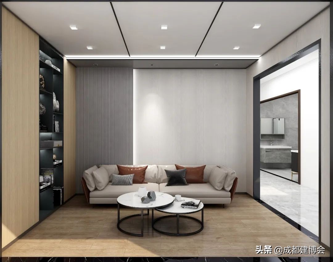 鼎美顶墙集成吊顶价格,鼎美顶墙集成自贡店