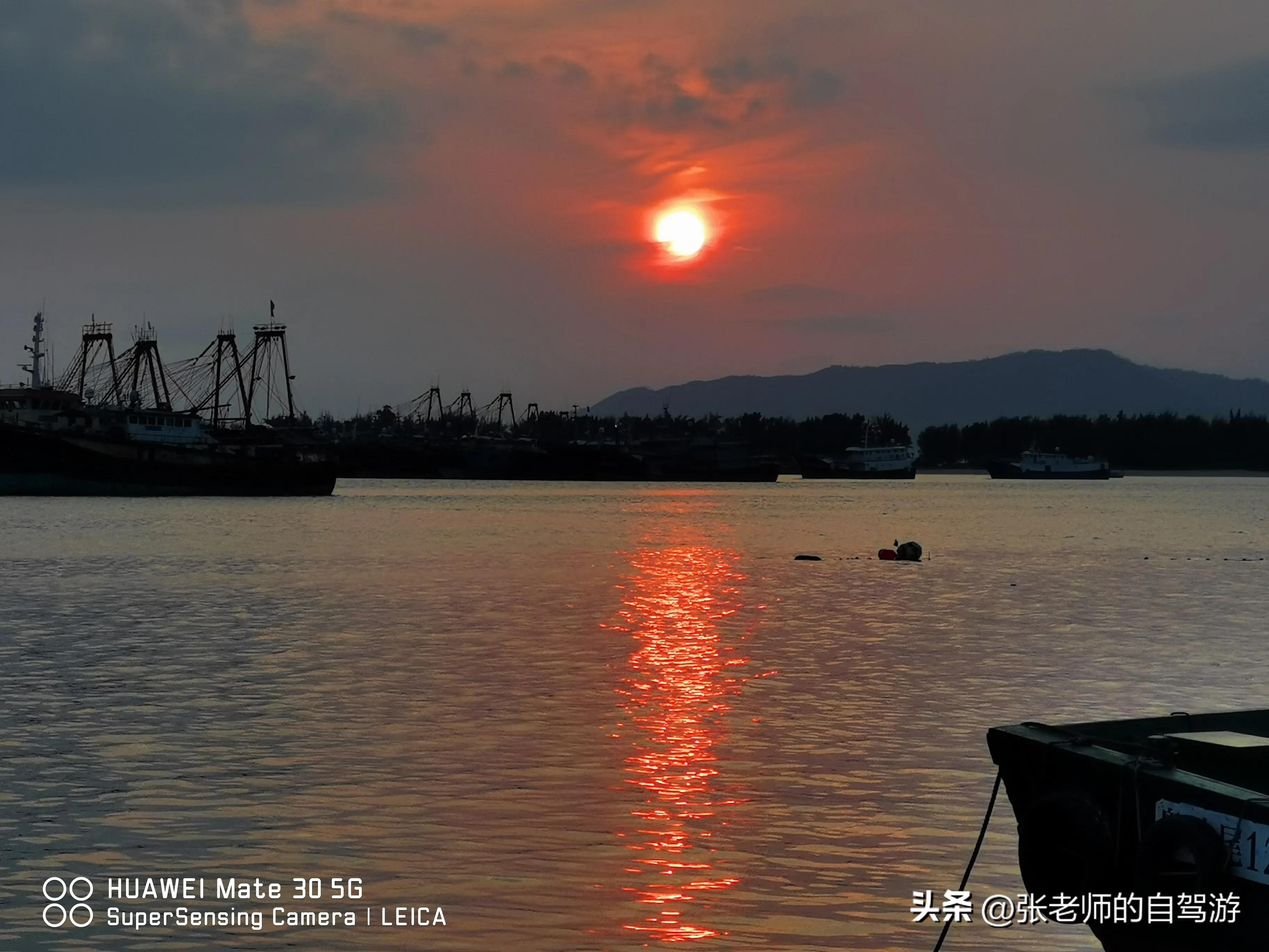 自驾环游中国纪录片,自驾游环游中国路线